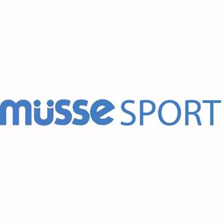 muesse logo 1104.jpg