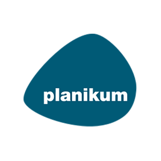 planikum logo 2525.png