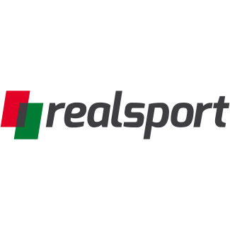 realsport logo 2021.png