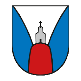 ssvleifers logo 3128.png