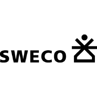 sweco logo 3115.png