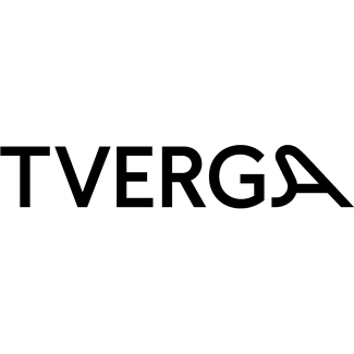 tverga_logo 3264.png