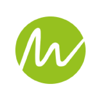 wegmüller logo 103.png