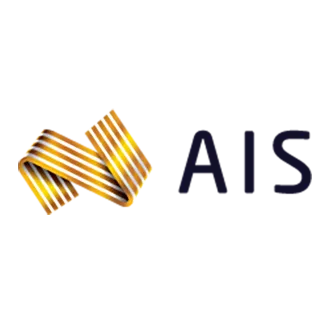 AIS logo_Australian Institute of Sport 650