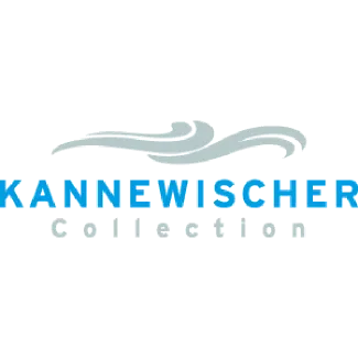 Logo-Kannewischer-Collection-650