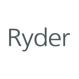 Ryder_Grey_high res 3280_ 650