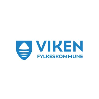 Viken logo 3274 fylkesvapen skjerm bla RGB  650