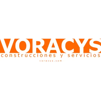 Logo_VORACYS_vf_FondoBlanco 3285.png