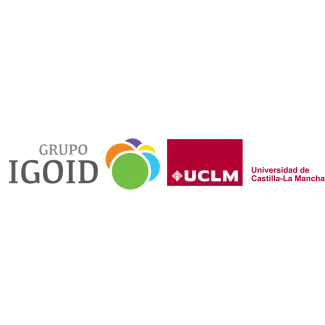Logo IGOID_3296