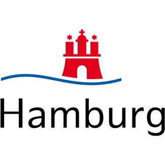 Bezirksamt Hamburg-Mitte | IAKS Worldwide