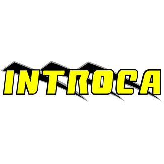 introca amarillo logo 3301.png