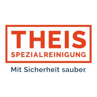 Karl Ludwig Theis GmbH Logo 3314