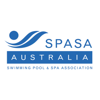 SPASA_AUSTRALIA_LOGO_3309.