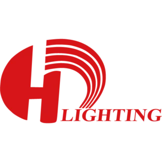 Shenzhen Huadian Lighting_logo_3331.