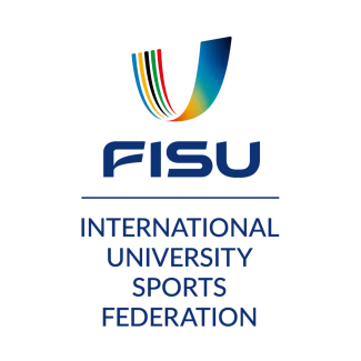 FISU-logo-gradient-extended-vertical_3335.png