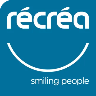 Recrea_logo_3332.png
