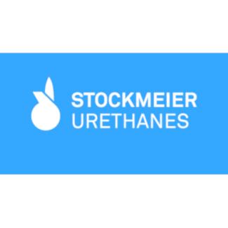 Stockmeier-logo-2660 of 2021