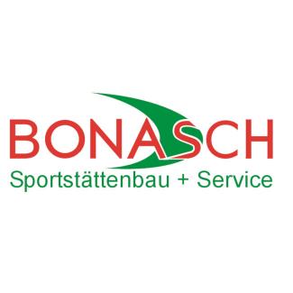 Bonasch_Logo_1371.jpg