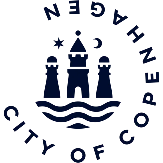 KBH_City of Copenhagen_Logo_3343
