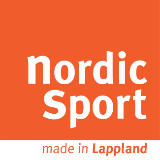 Nordic Sport_Logo_3187.png