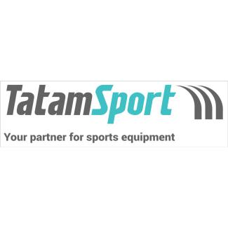 TATAMSPORT Toldo 3272 LOGO 650.jpg