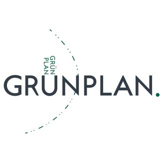 logo-gruenplan-3355