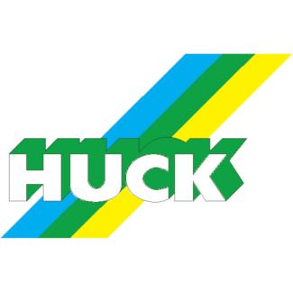 Manfred Huck_ Logo_1097