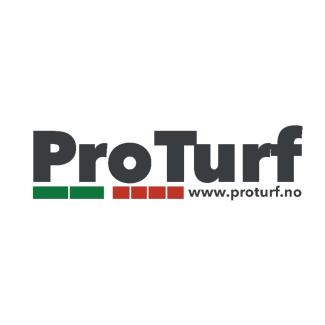 ProTurf_logo_3361.jpg