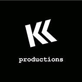 KK productions_logo 3358.jpg