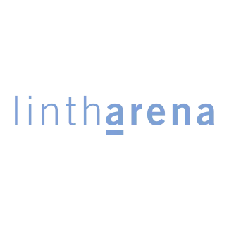 Lintharena-Logo_3345.png