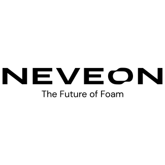 Neveon_Logo_3065_2021.png