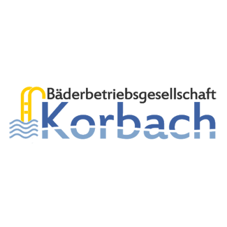 korbach logo 3334.png