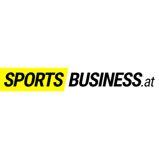sportsbusiness at 3367_Logo 2021.png