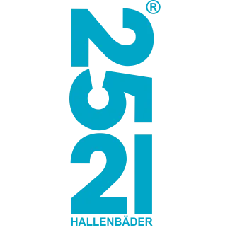 Logo-2521Hallenbaeder-3379