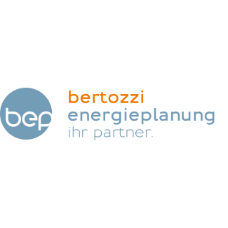 bertozzi logo_3388.png