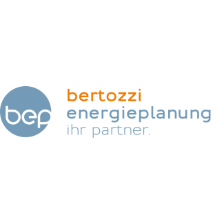 bertozzi logo_3388.png