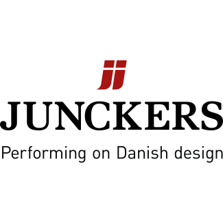 Junckers_Logo_3396.png