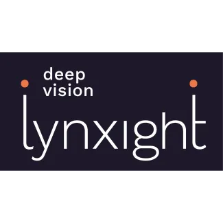 Lynxight_logo_3348 of 2021.jpg