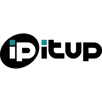 IPITUP-LOGO_3397.png