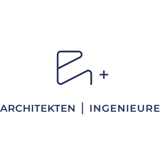 PA+Architekten_3393Logo.png