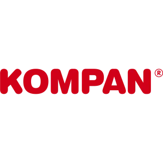 Kompan_logo_3424.png