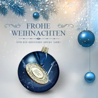 Myrtha_Weihnachtskarte 2021.jpg