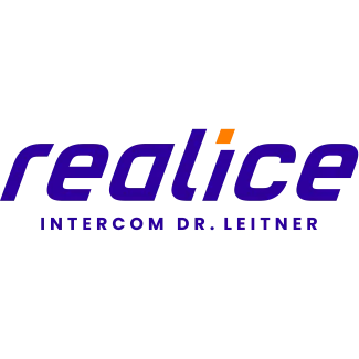 Realice-Intercom Dr Leitner_Logo 3273 as of 2022