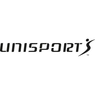 Unisport_logo_3409.png