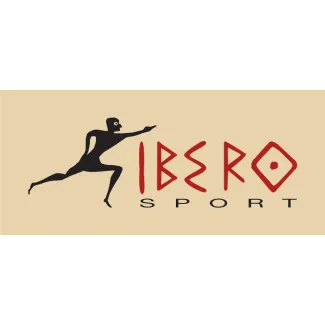 IberoSport_Logo_3431.png