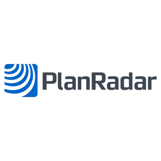 PlanRadar_Logo_3438.png