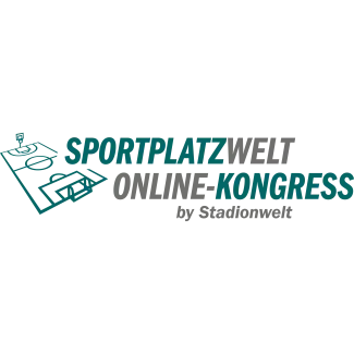 Sportplatzwelt_Online-Kongress_Logo 2.png