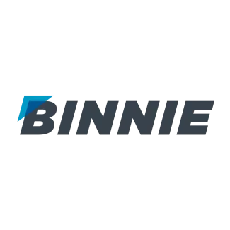 Binnie_Logo_3457.png
