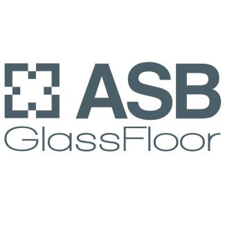 Logo 1262 ASB GlassFloor stacked