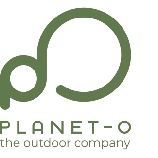Outdoor Company_Logo_3419